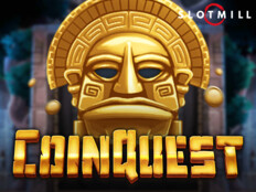 Party casino slots bonus. Finans kredi hesaplama.42